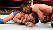 3-12-18 Raw 28