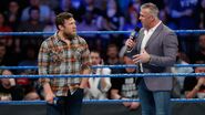 3.7.17 Smackdown.2