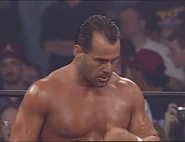 4-7-97 Nitro 13.jpg (40 KB)