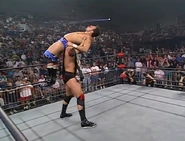 6-23-97 Nitro 13.jpg (79 KB)