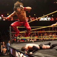 7.13.16 NXT.8.jpg (130 KB)