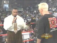 9-18-00 Nitro 5.jpg (14 KB)