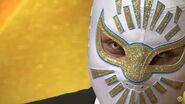 CMLL Informa (January 28, 2015) 23