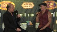 CMLL Informa (May 2, 2018) 6