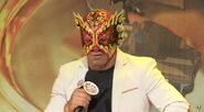 CMLL Informa (November 12, 2014) 3