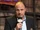 CMLL Informa (November 19, 2014)