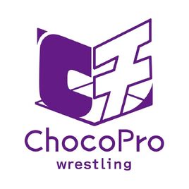 ChocoPro Logo 1