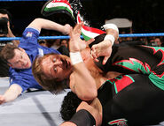 December 16, 2005 Smackdown.7