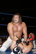 Hector Garza 9