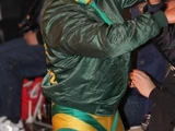 El Hijo de Fishman