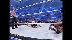 History Of Wwe 50 Years Of Sports Entertainment Pro Wrestling Fandom The entries are in no order and are open to changes. history of wwe 50 years of sports