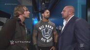 Img-triple-h-lays-down-the-law-for-dean-ambrose-and-roman-reigns-513