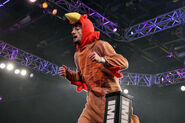 Impact 11-28-13 33.jpg (402 KB)