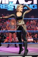 Impact 12-13-12 1.jpg (72 KB)