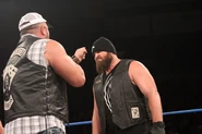 Impact Wrestling 9-19-13 11.jpg (304 KB)