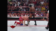 July 9, 2001 Monday Night RAW results.00026