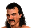 Landing headshotCAJSMLMK.png (21 KB) Jake "The Snake" Roberts