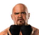 Luke Gallows.png (20 KB) Luke Gallows