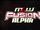 December 9, 2021 MLW Fusion: ALPHA results