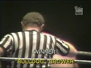 March 24, 1980 MSG.00009.jpg (22 KB)