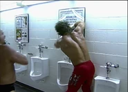 Nitro 1-20-97 28.png (2.1 MB)