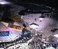 Nitro 3-16-98 9.jpg (4 KB) Sting repels down the helicopter.