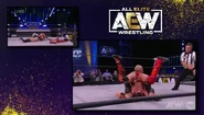November 18, 2020 AEW Dynamite results.00027.jpg (106 KB)