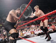 November 7, 2005 Raw.18.jpg (66 KB)