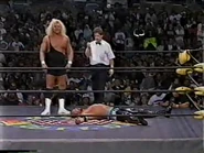 Road Wild 1997.00031.jpg (23 KB)