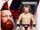 Sheamus (WWE Series 89)