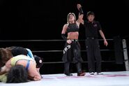 Stardom Grows Up Stars 2019 - Night 4 3