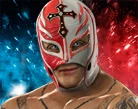SvR 2011 Rey Mysterio.jpg (11キロバイト)
