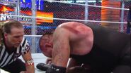 The Undertaker’s WrestleMania Streak.00038