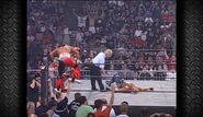 The Very Best of WCW Monday Nitro Volume 3.00038