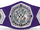 WWE Cruiserweight Championship Inaugural Tournament