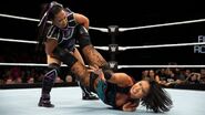 WWE Mae Young Classic 2018 - Episode 3.9