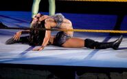 WWE NXT 10-5-10 015