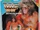 Ultimate Warrior (WWF Hasbro 1991)