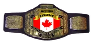 Wcw us title 2000.png (139 KB) WCW Canadian Heavyweight Championship Variant used by Lance Storm (2000)