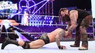 WrestleMania 33.111