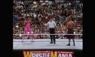 WrestleMania VIII.00013