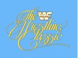 WWF The Wrestling Classic