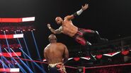 10-14-19 RAW 32.jpg (83 KB)