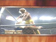 11-2-98 Nitro 1.jpg (13 KB)