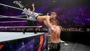 11-7-18 205 Live 11.jpg (103 KB)