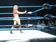 2-2-13 TNA House Show 6