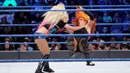 2.21.17 Smackdown.10