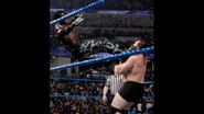 2.5.10 Smackdown 16.jpg (27 KB)