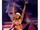 2011 WWE (Topps) Kelly Kelly (No.27)