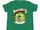 2020 Character Youth T-Shirt